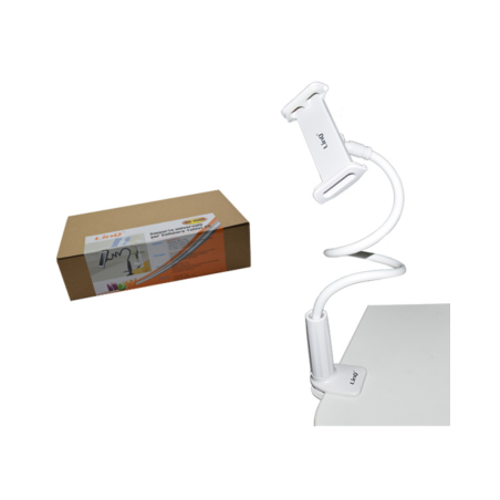 Support Téléphone Universel pour Bureau LinQ HD-1508 — LinQ · Smarty Paris 18e